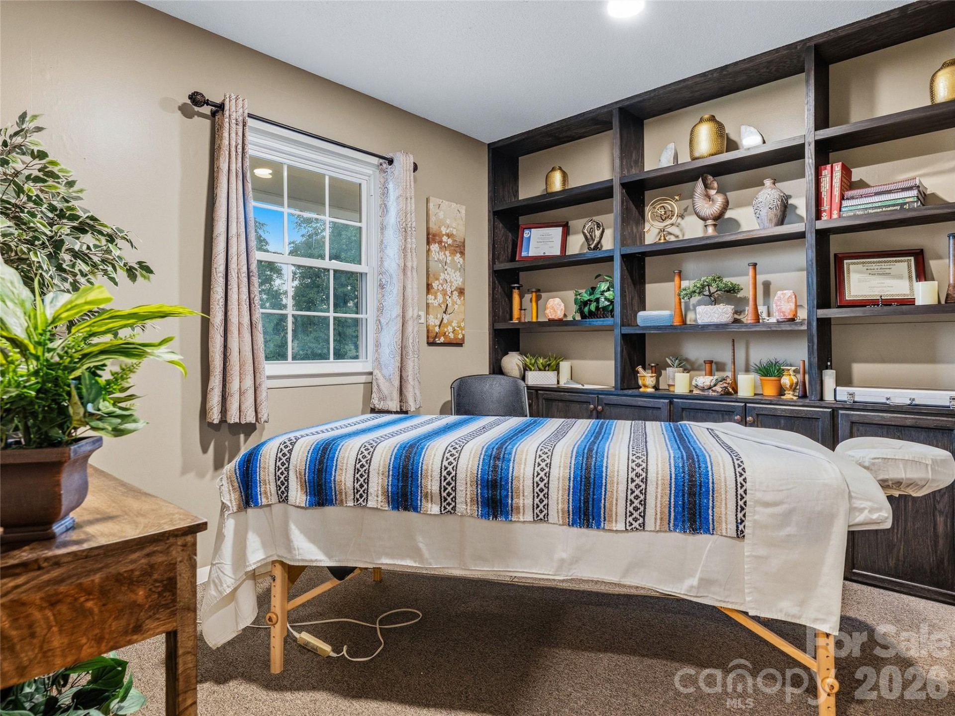 5 Doctors Park #H2 - Photo 12