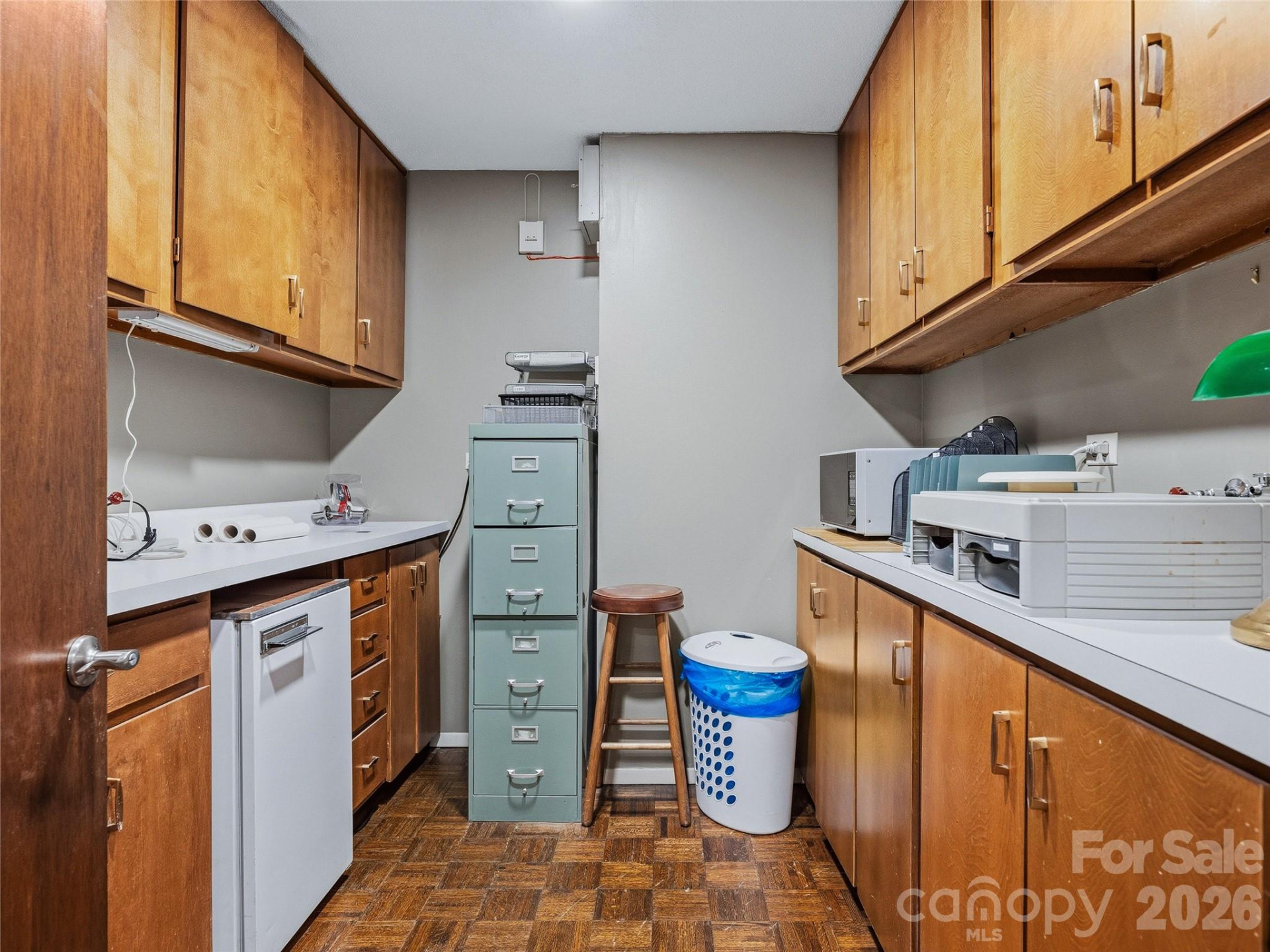 5 Doctors Park #H2 - Photo 14