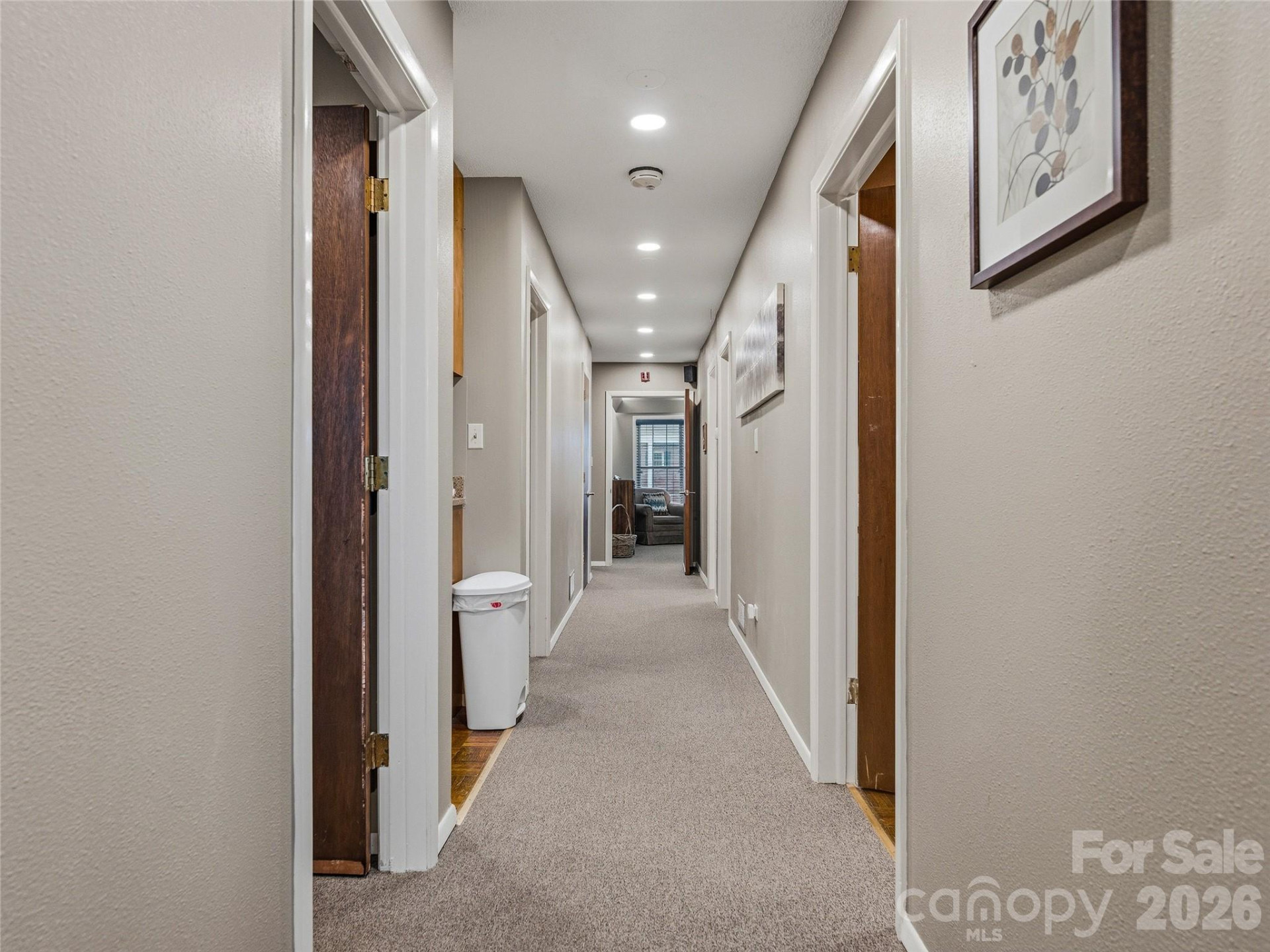 5 Doctors Park #H2 - Photo 17