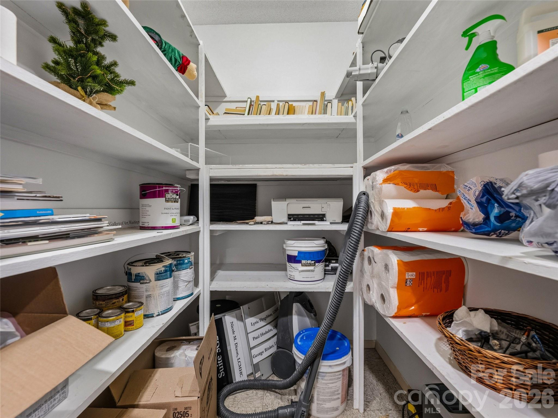 5 Doctors Park #H2 - Photo 20