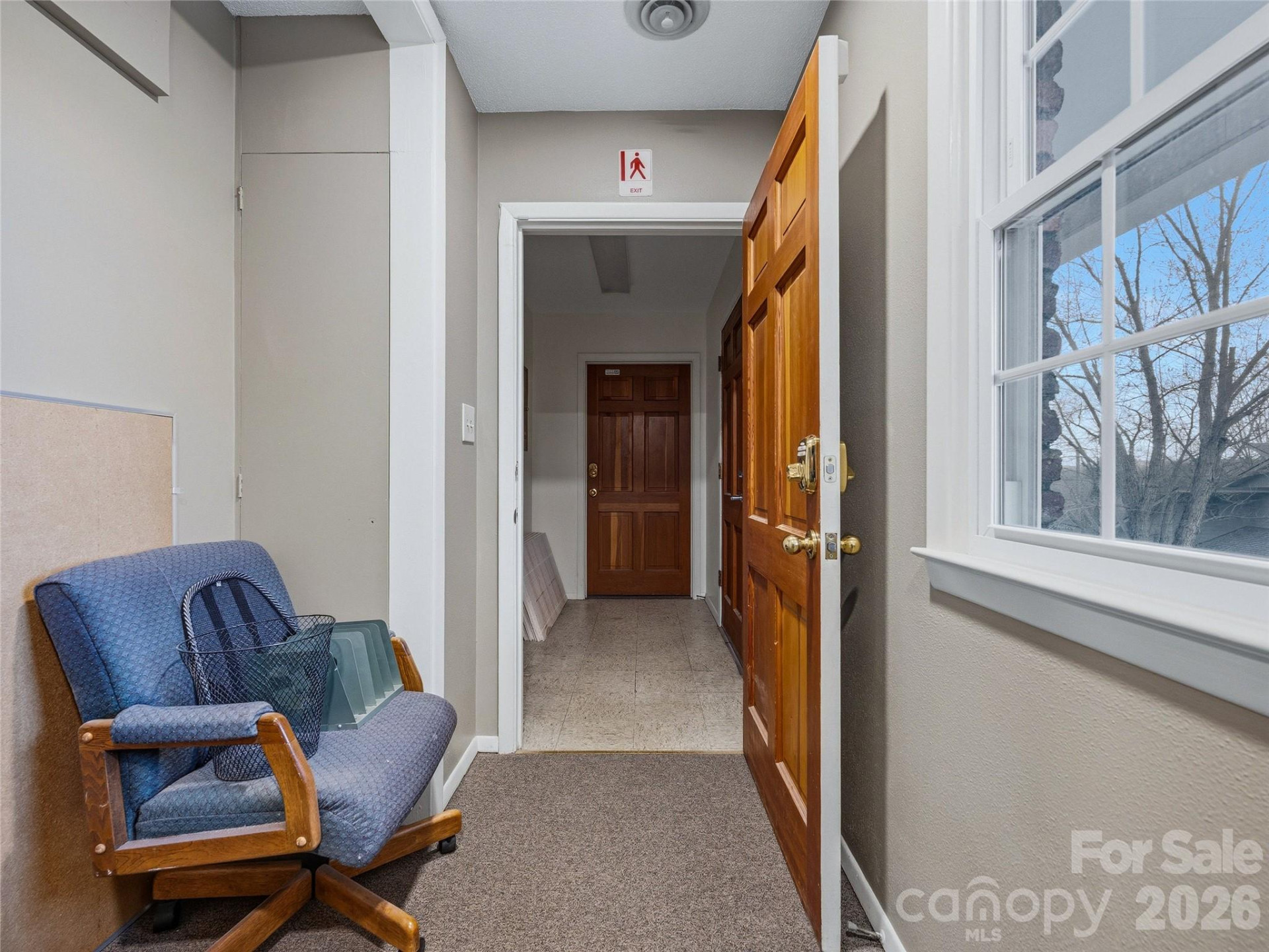 5 Doctors Park #H2 - Photo 21