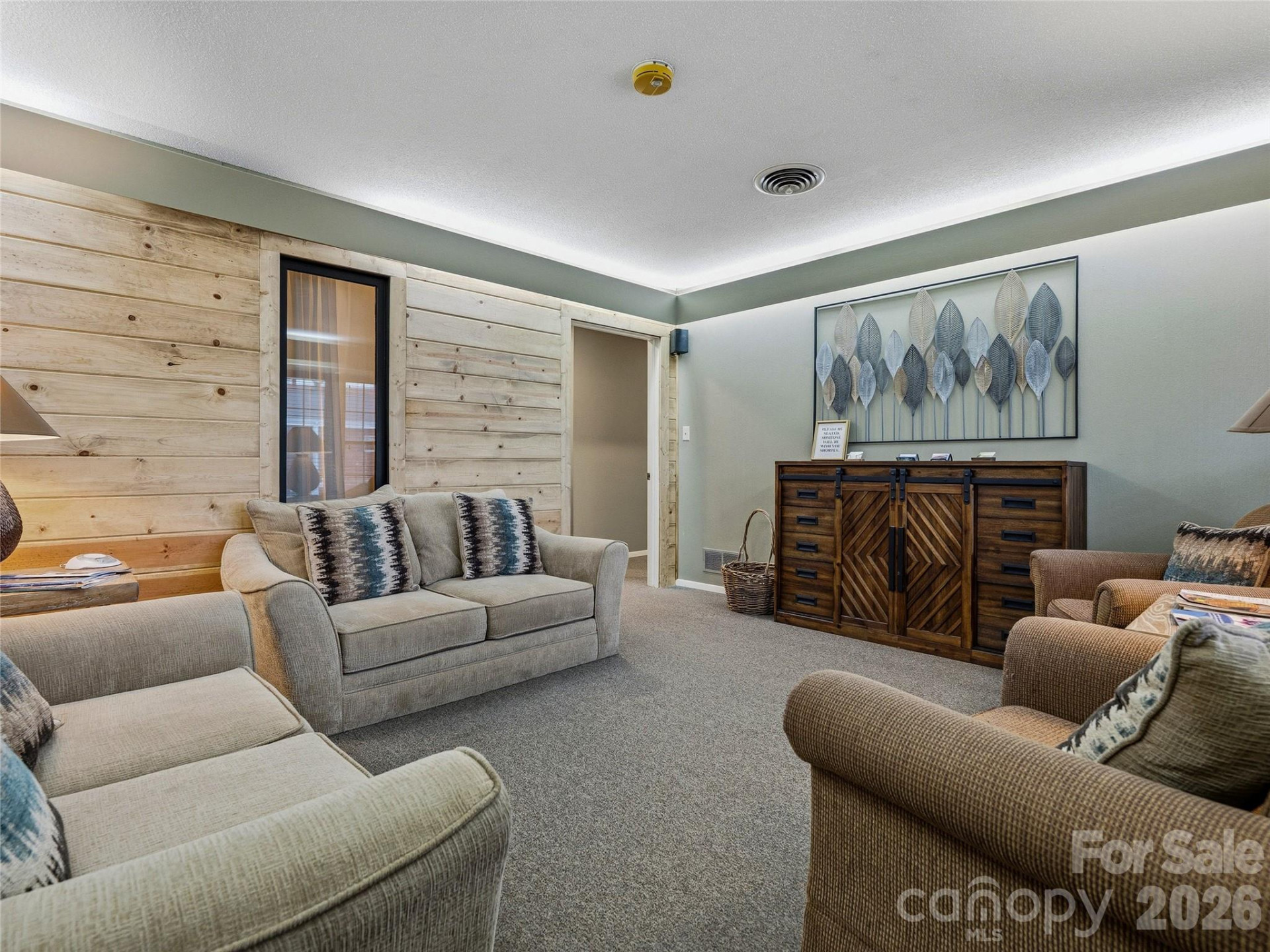 5 Doctors Park #H2 - Photo 5