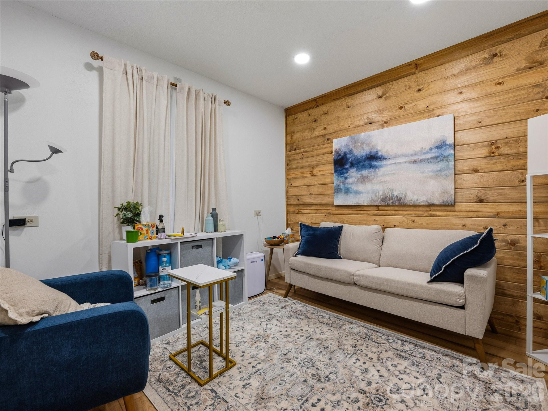 5 Doctors Park #H2 - Photo 8