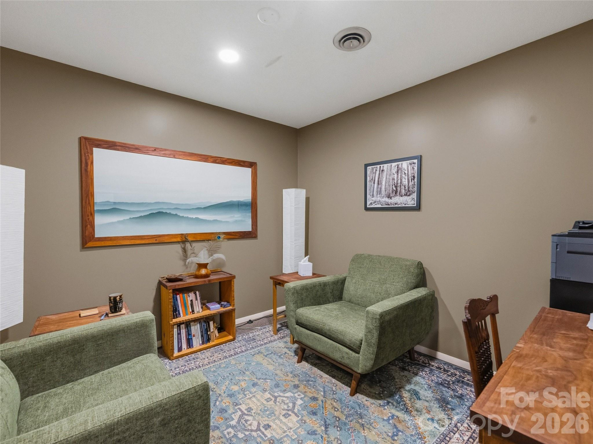 5 Doctors Park #H2 - Photo 9