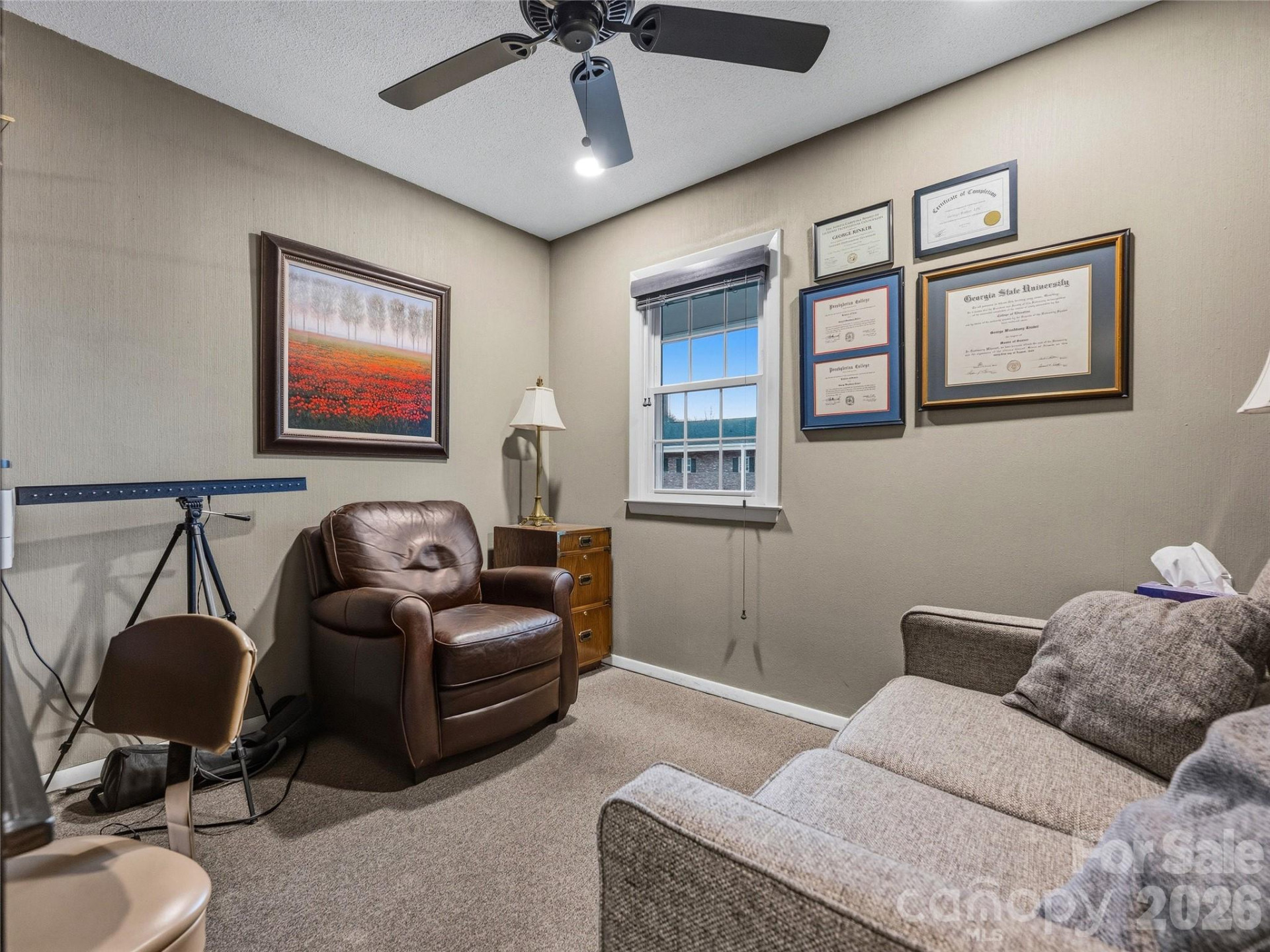 5 Doctors Park #H2 - Photo 10