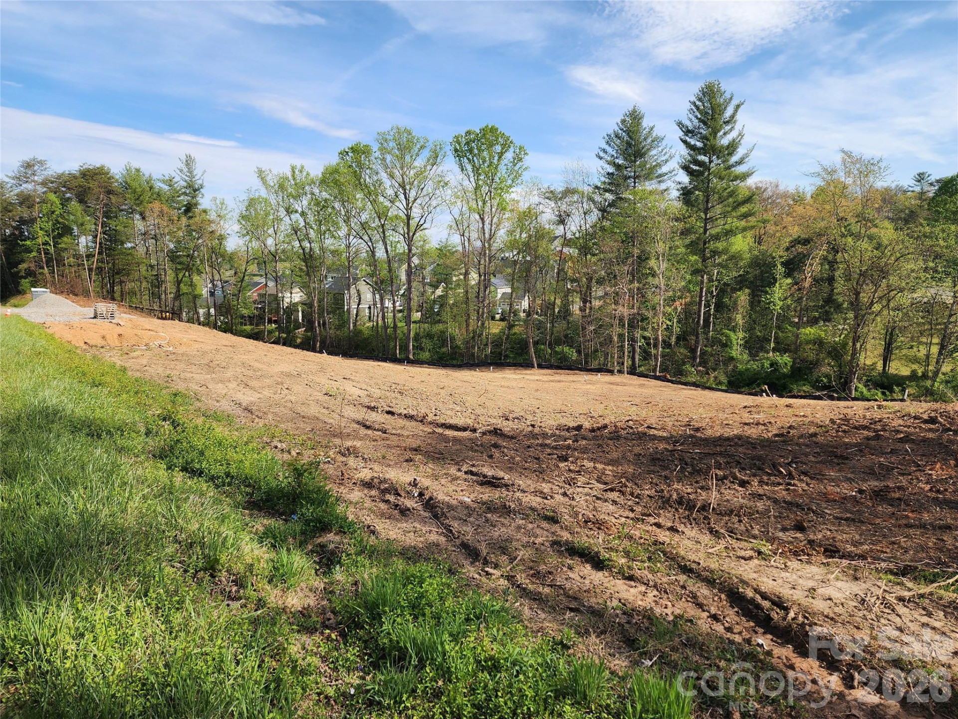 99999 Riverside Drive - Photo 2