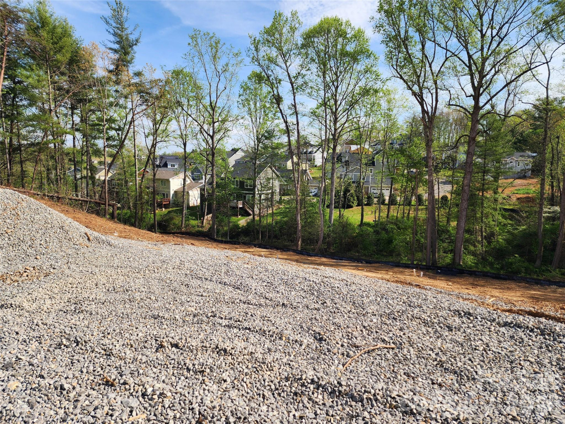 99999 Riverside Drive - Photo 3