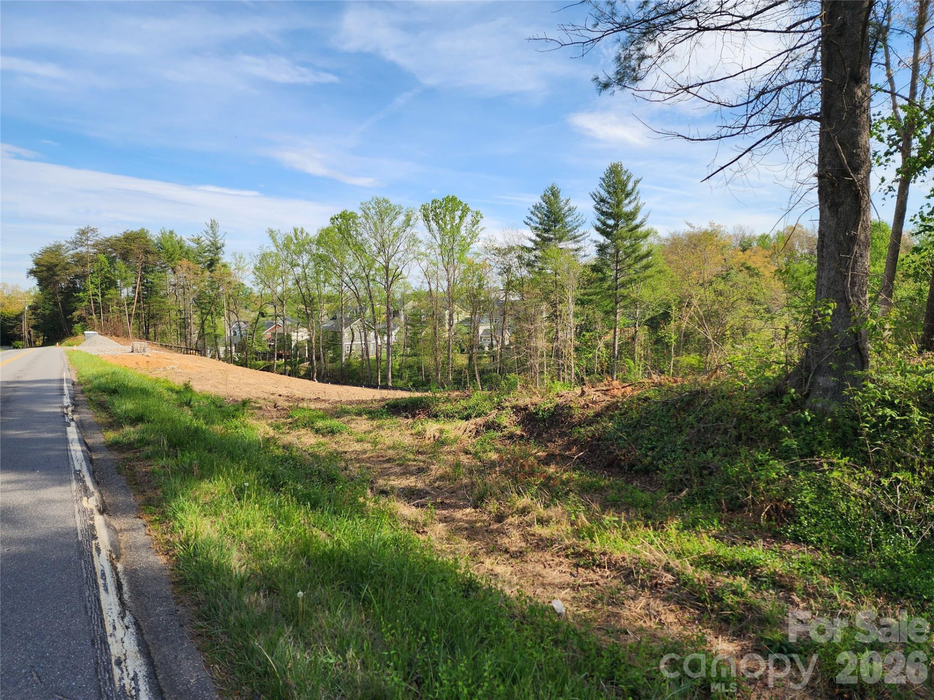 99999 Riverside Drive - Photo 4