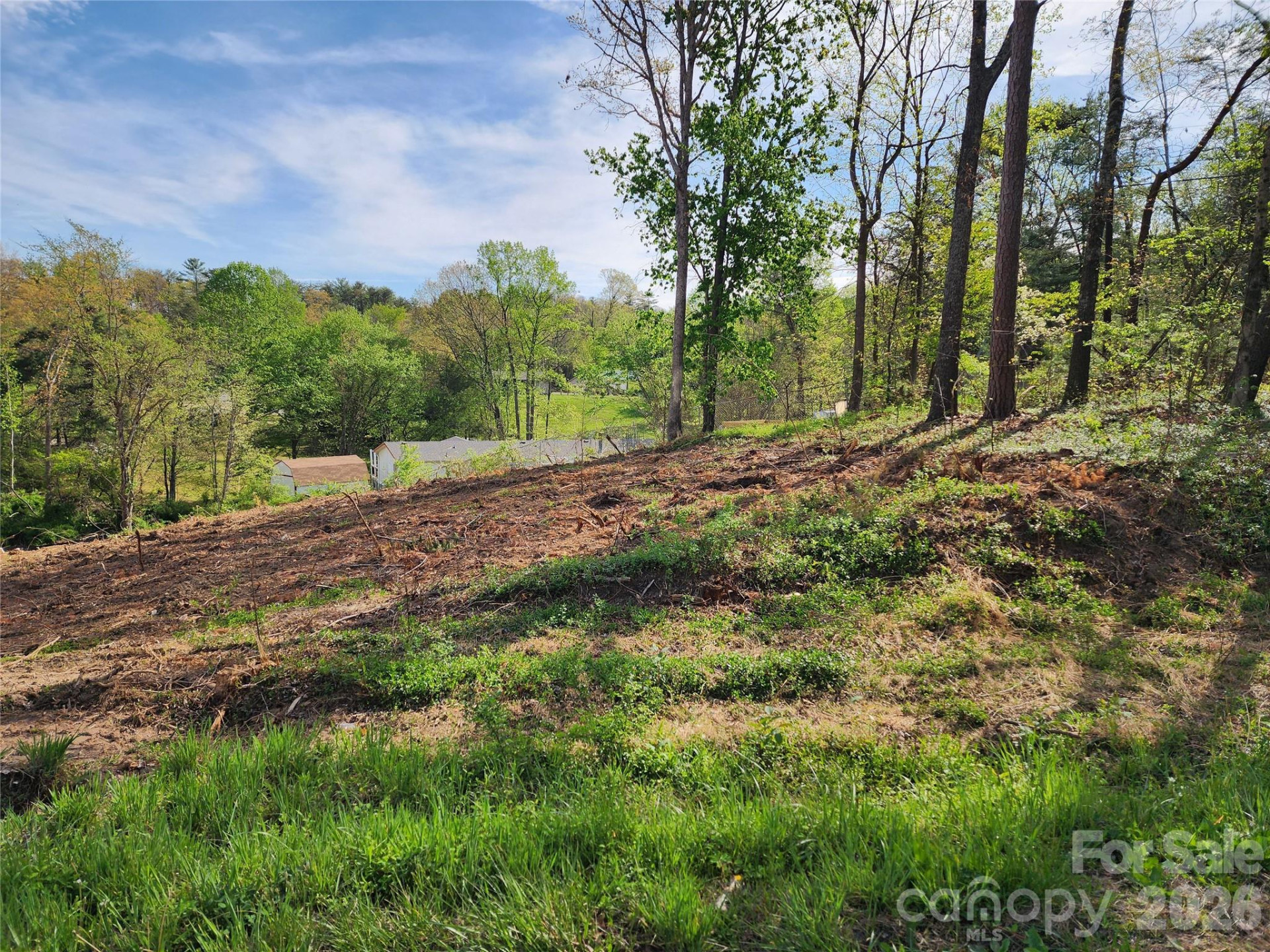 99999 Riverside Drive - Photo 5