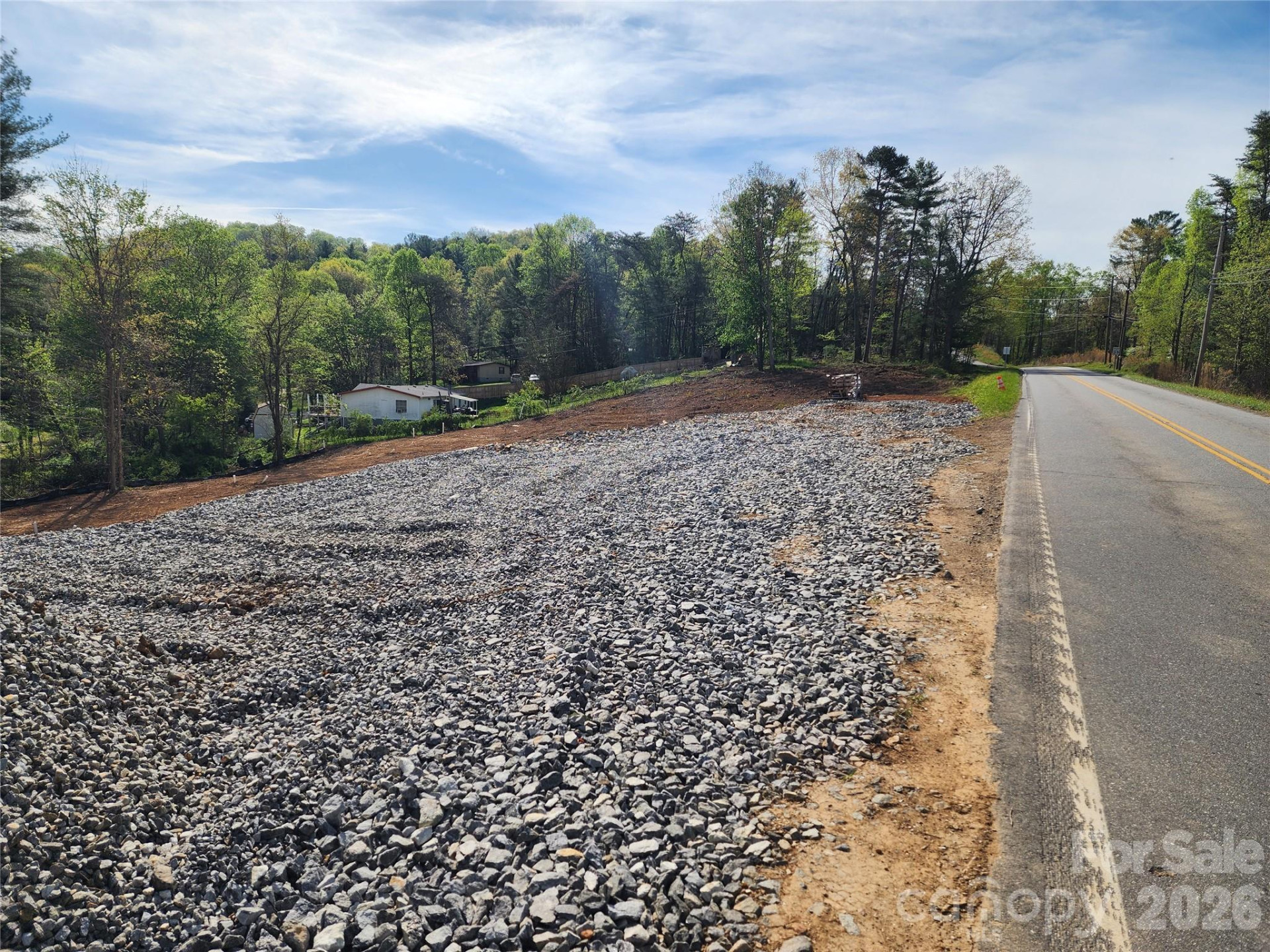 99999 Riverside Drive - Photo 6