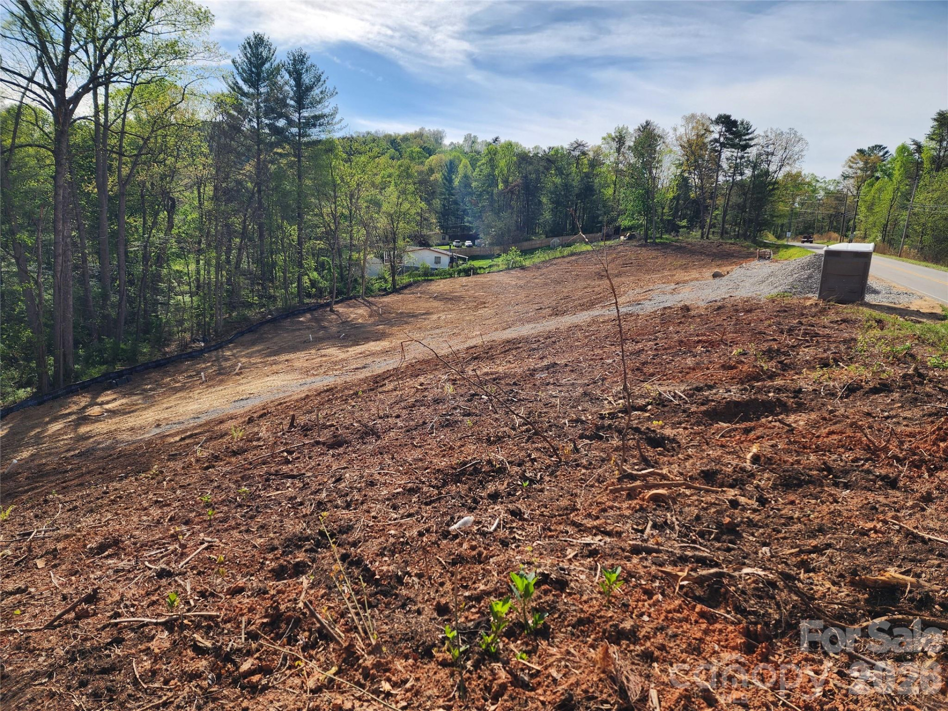 99999 Riverside Drive - Photo 7