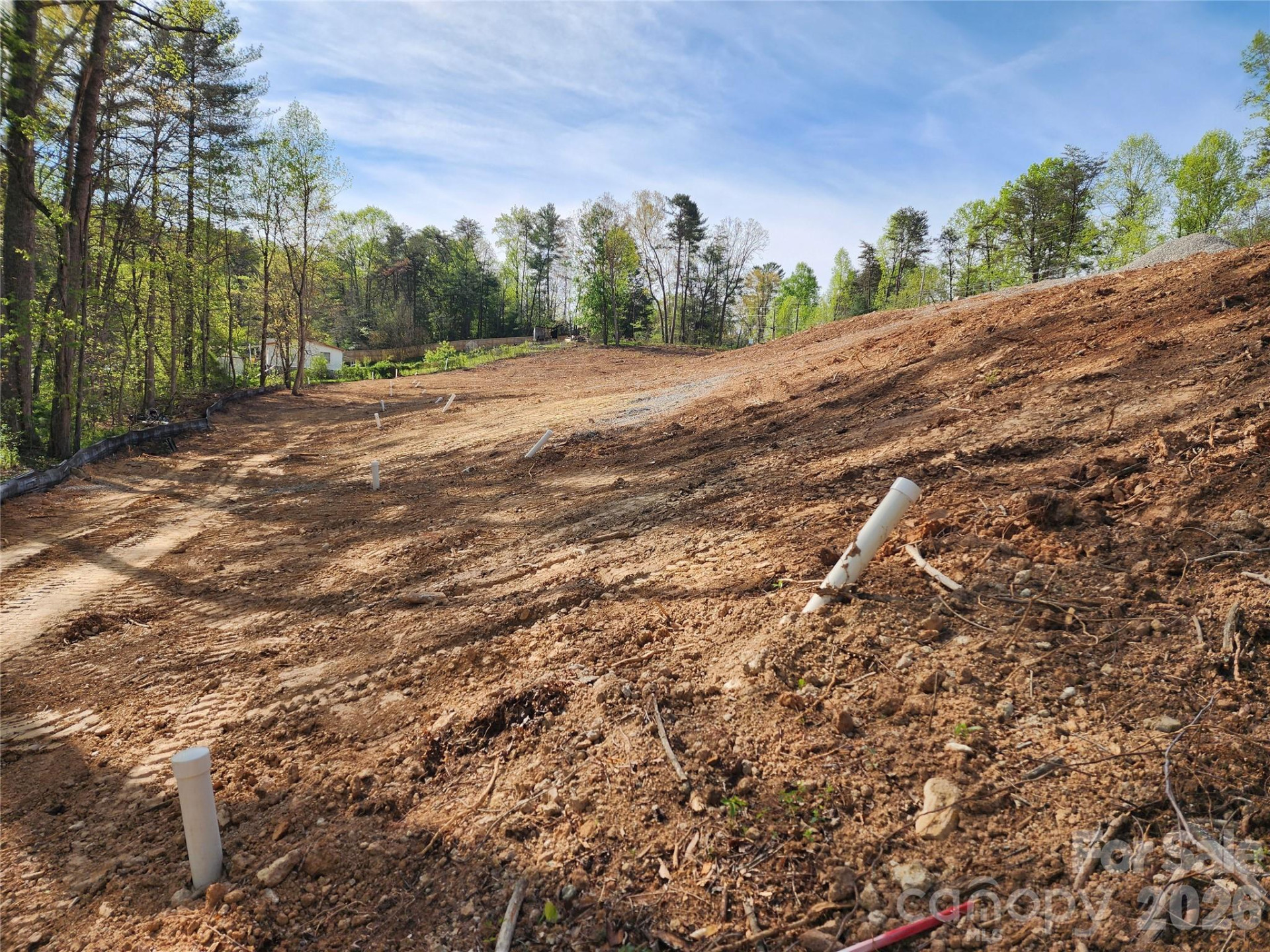 99999 Riverside Drive - Photo 8