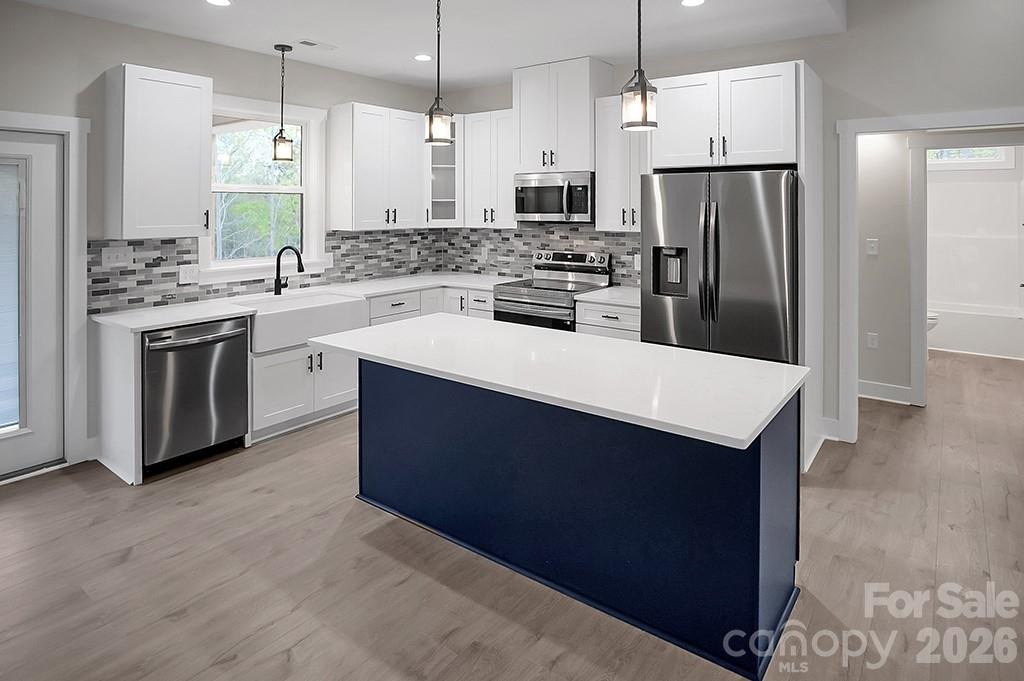 129 Rosecommon Lane - Photo 11