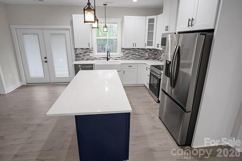 129 Rosecommon Lane - Photo 12