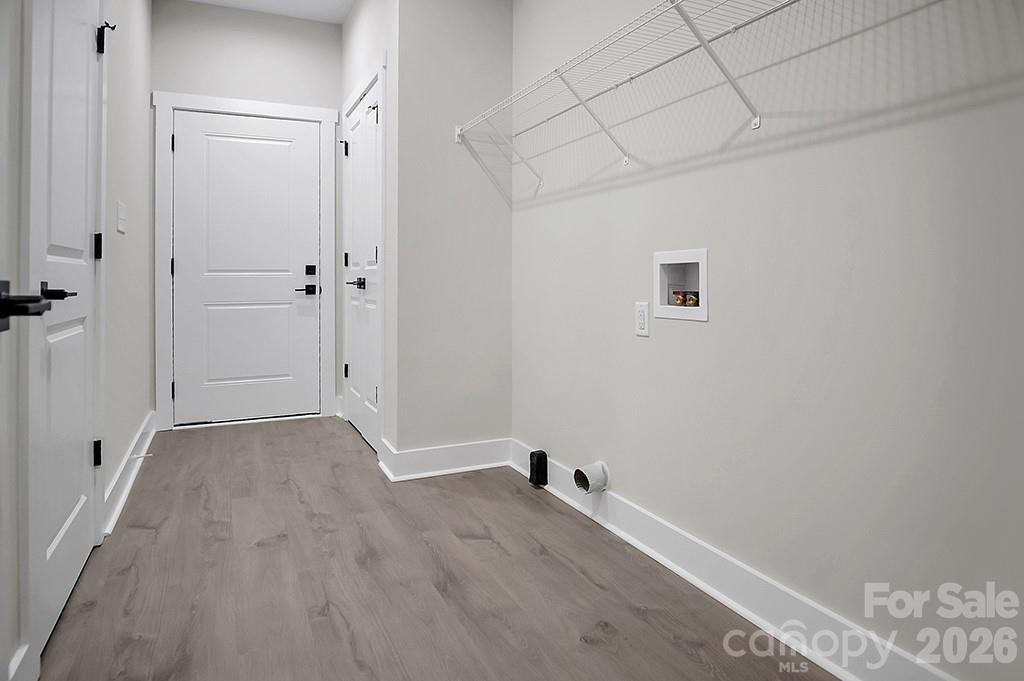 129 Rosecommon Lane - Photo 13