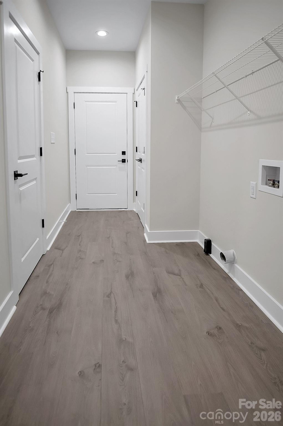 129 Rosecommon Lane - Photo 14