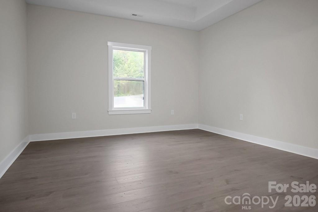 129 Rosecommon Lane - Photo 15