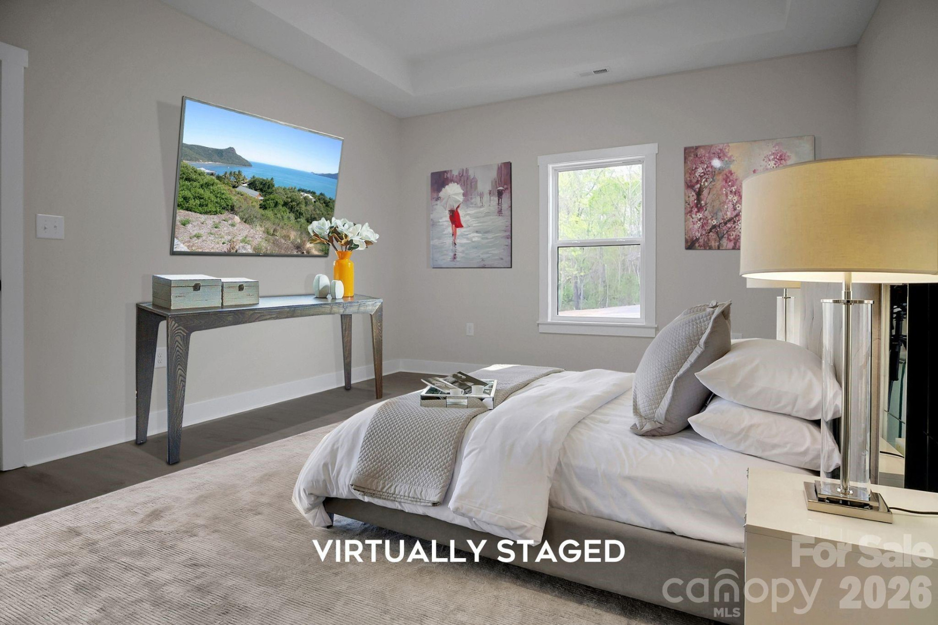 129 Rosecommon Lane - Photo 16