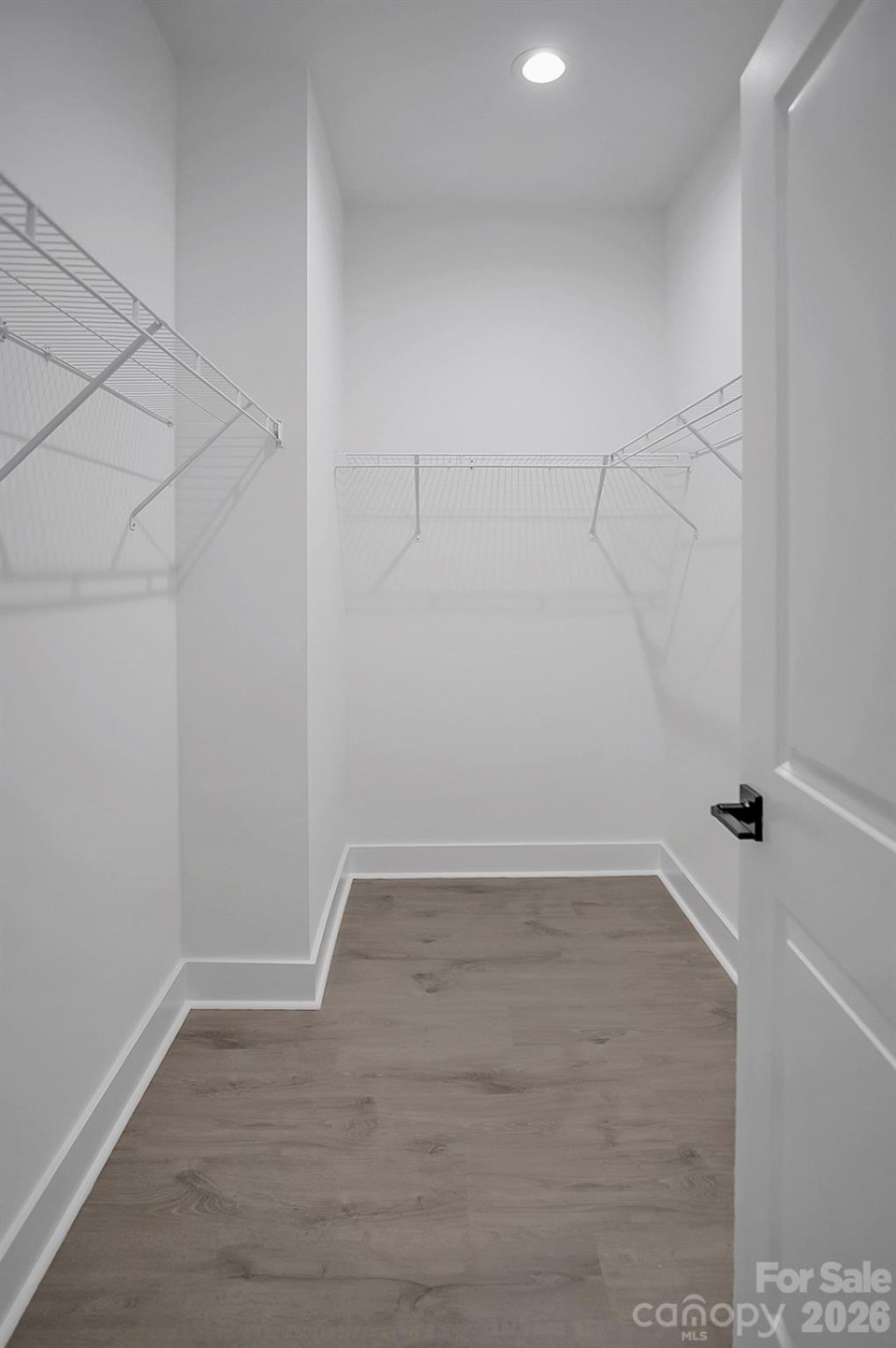 129 Rosecommon Lane - Photo 18