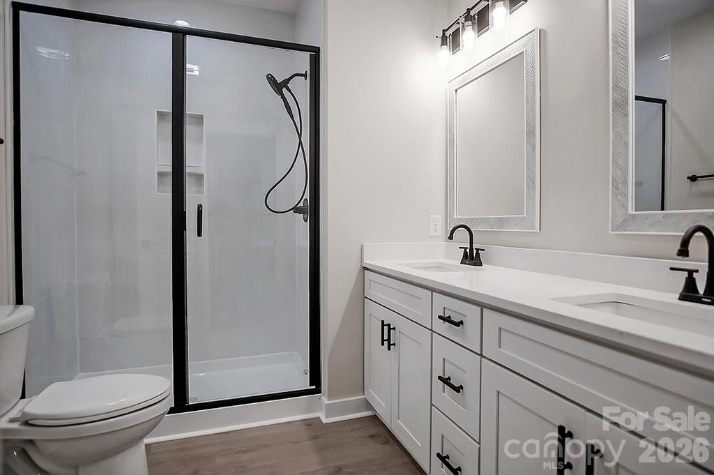 129 Rosecommon Lane - Photo 19