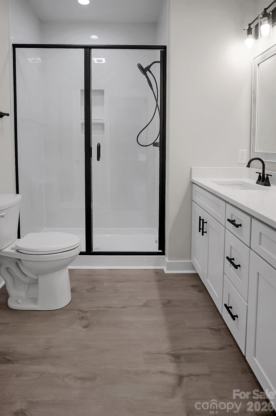 129 Rosecommon Lane - Photo 20