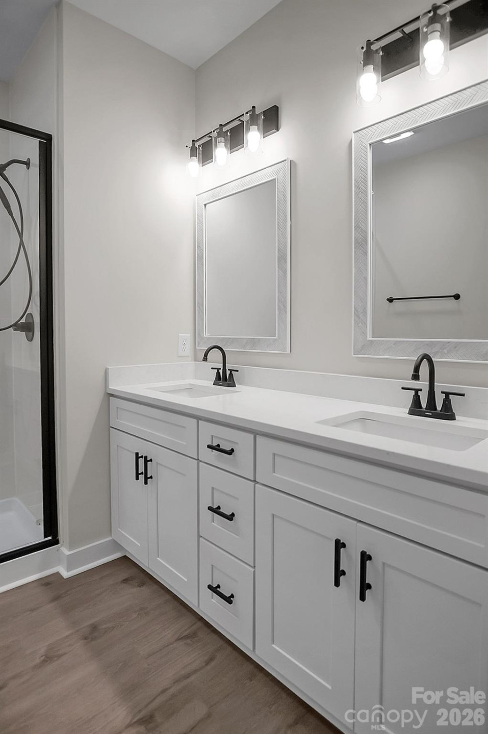 129 Rosecommon Lane - Photo 21