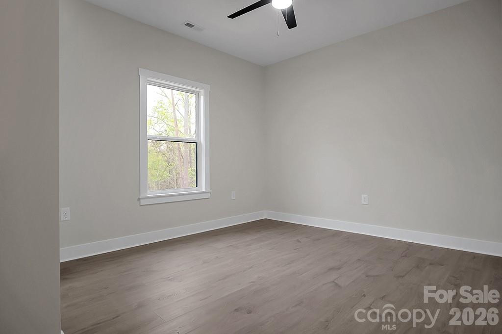 129 Rosecommon Lane - Photo 22