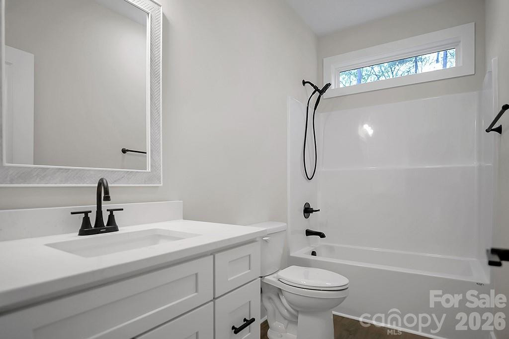 129 Rosecommon Lane - Photo 23