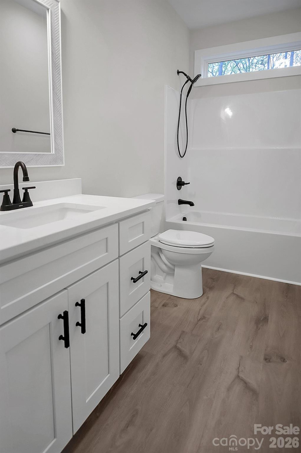 129 Rosecommon Lane - Photo 24