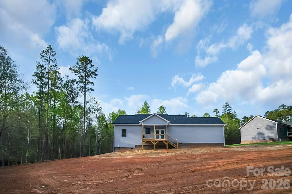 129 Rosecommon Lane - Photo 27