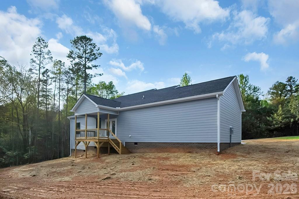 129 Rosecommon Lane - Photo 28
