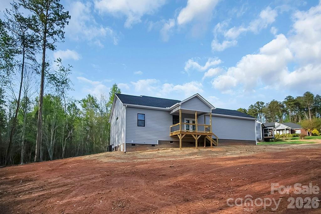 129 Rosecommon Lane - Photo 30