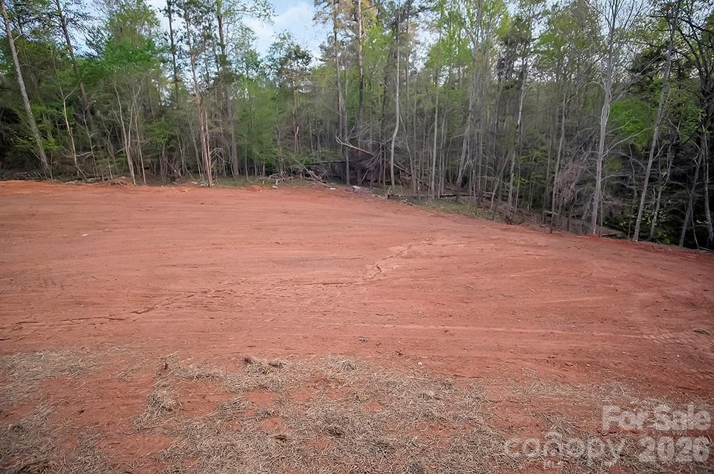 129 Rosecommon Lane - Photo 31