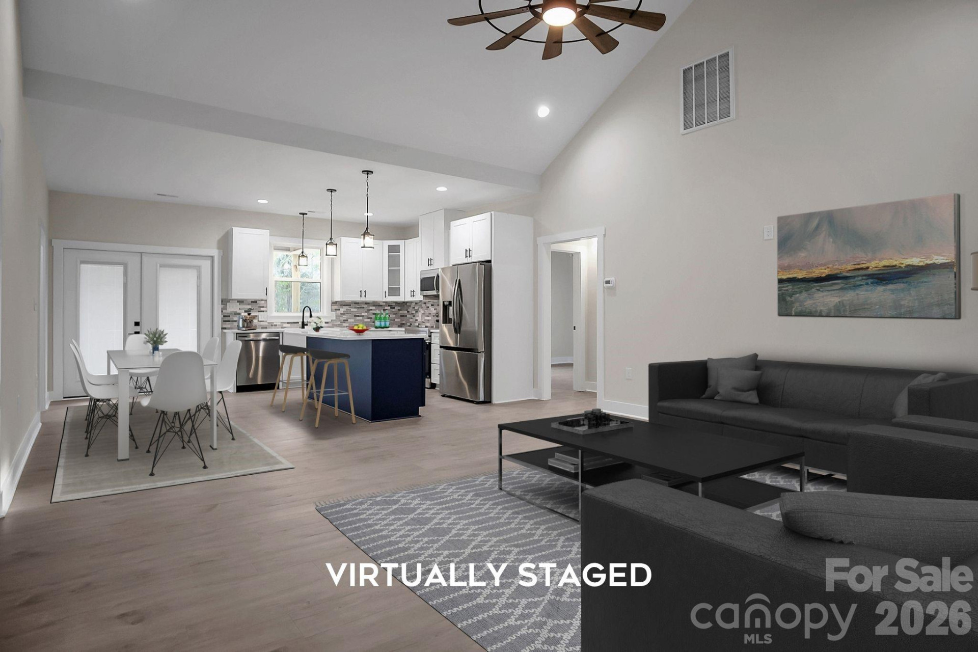 129 Rosecommon Lane - Photo 5