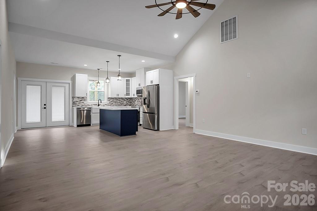 129 Rosecommon Lane - Photo 6