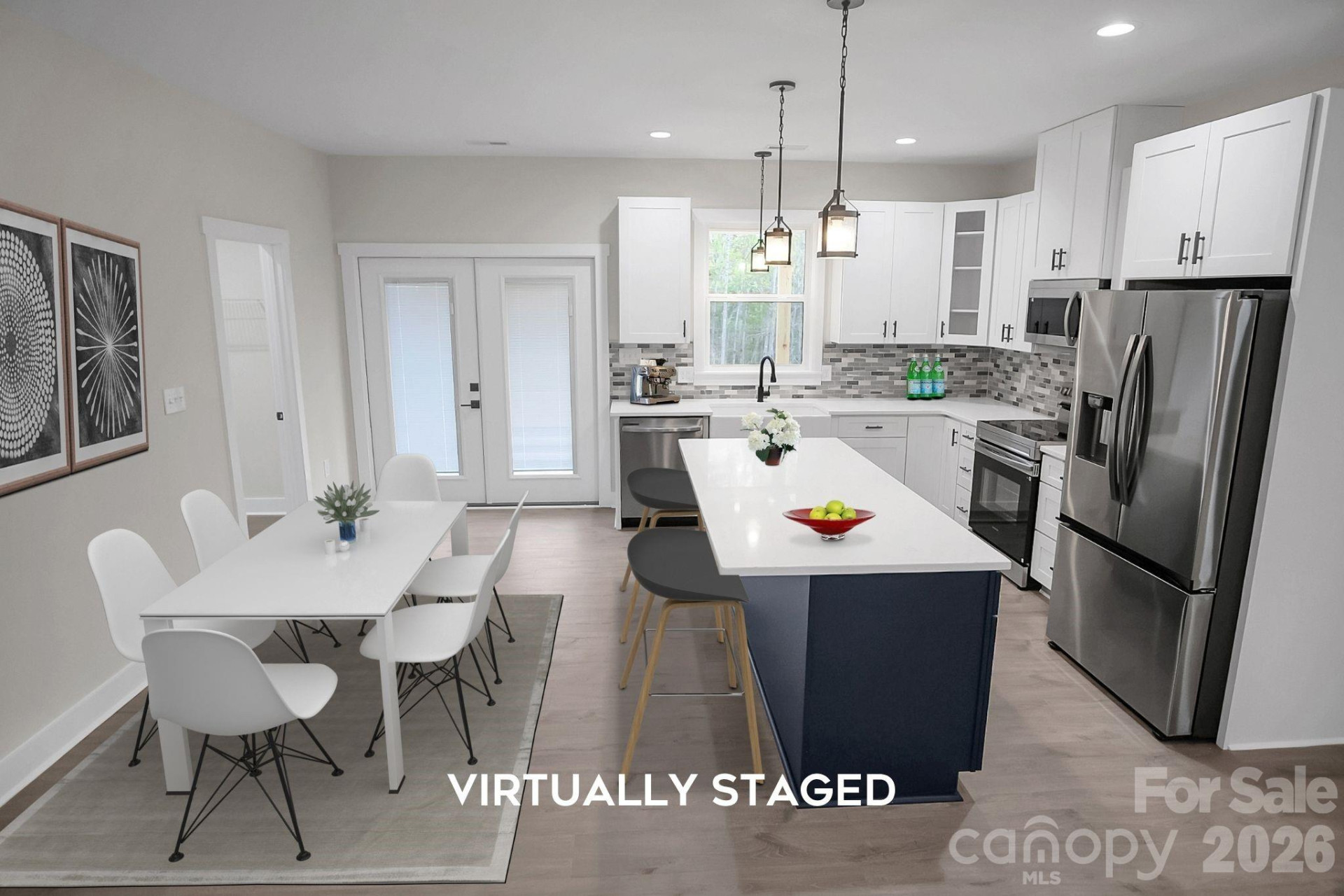 129 Rosecommon Lane - Photo 7