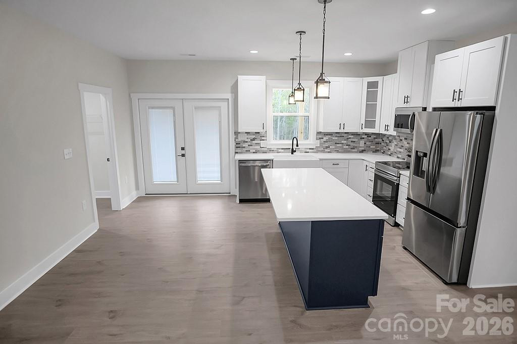 129 Rosecommon Lane - Photo 8