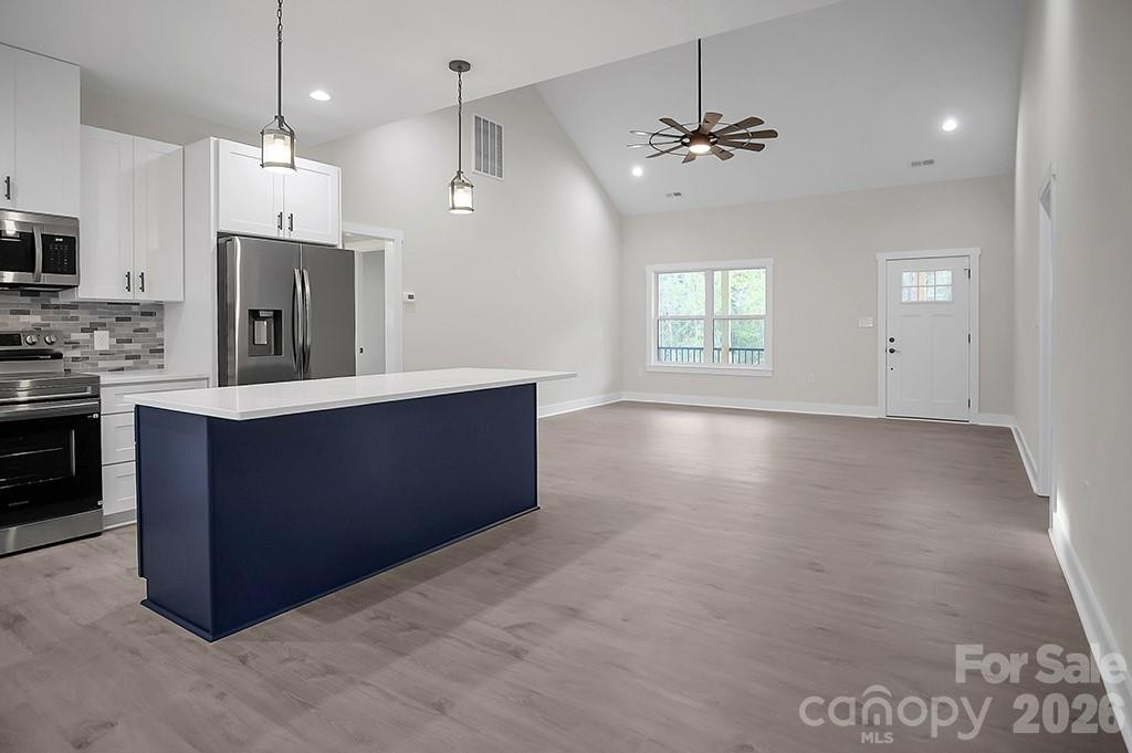 129 Rosecommon Lane - Photo 9