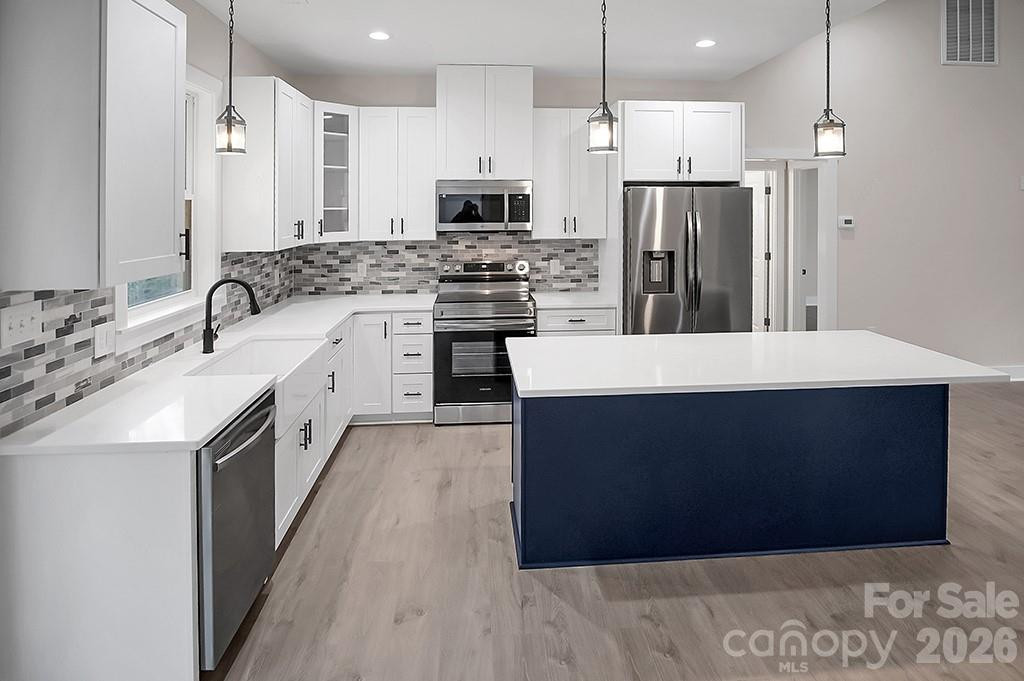 129 Rosecommon Lane - Photo 10