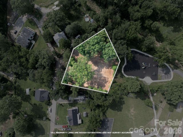 33 Reese Street, Asheville, NC, 28804