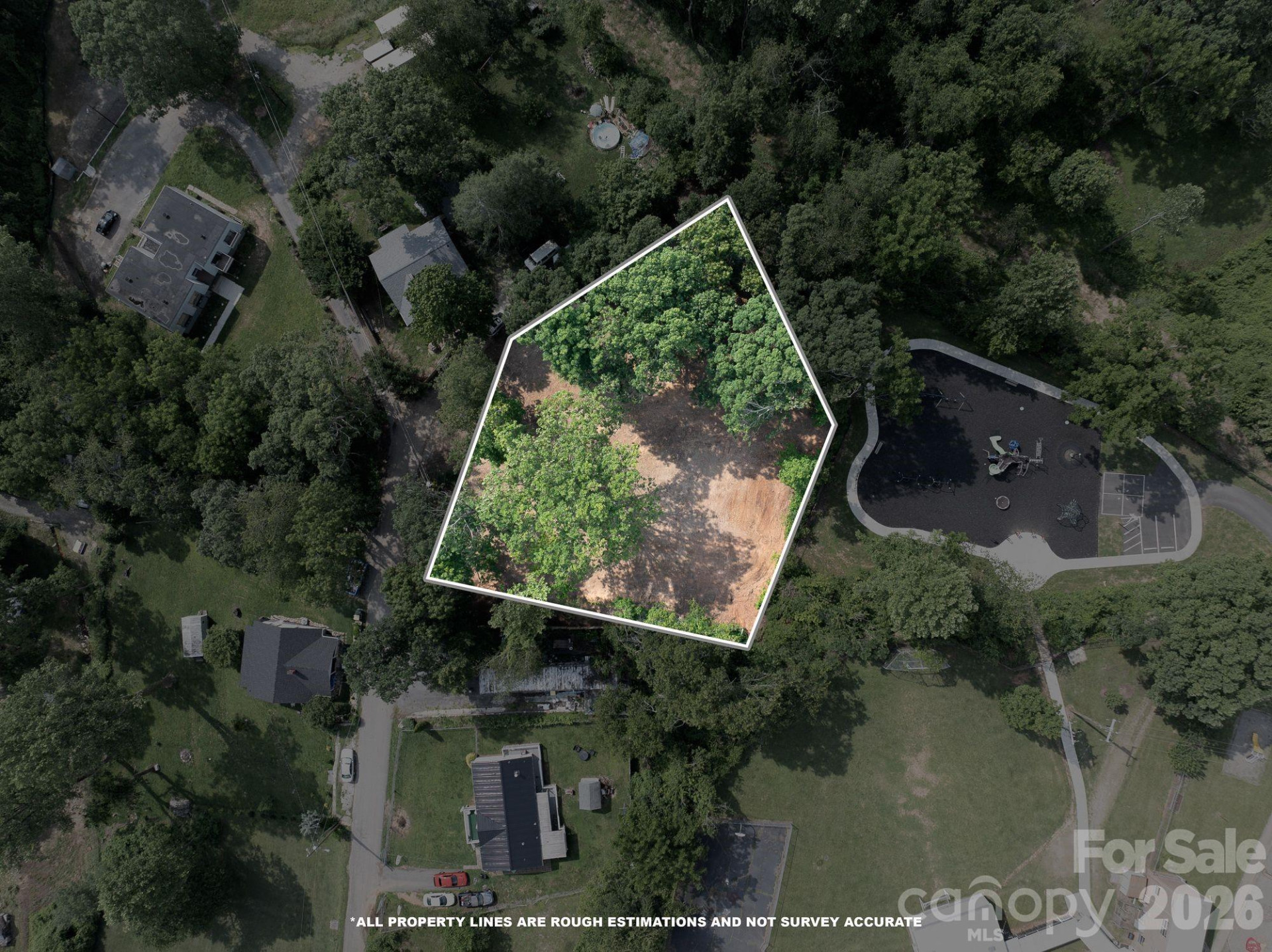 33 Reese Street #16-20