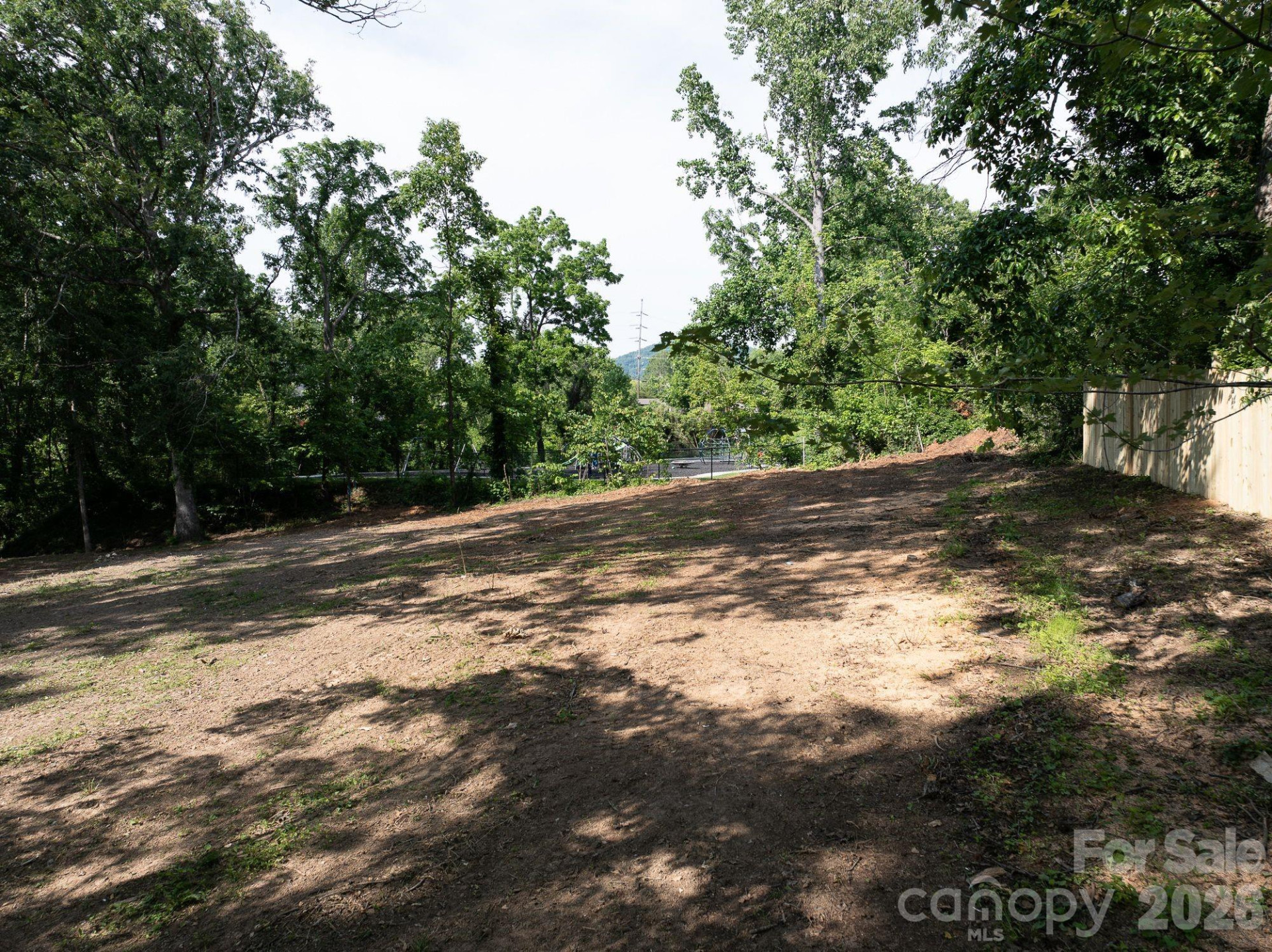 33 Reese Street #16-20 - Photo 11