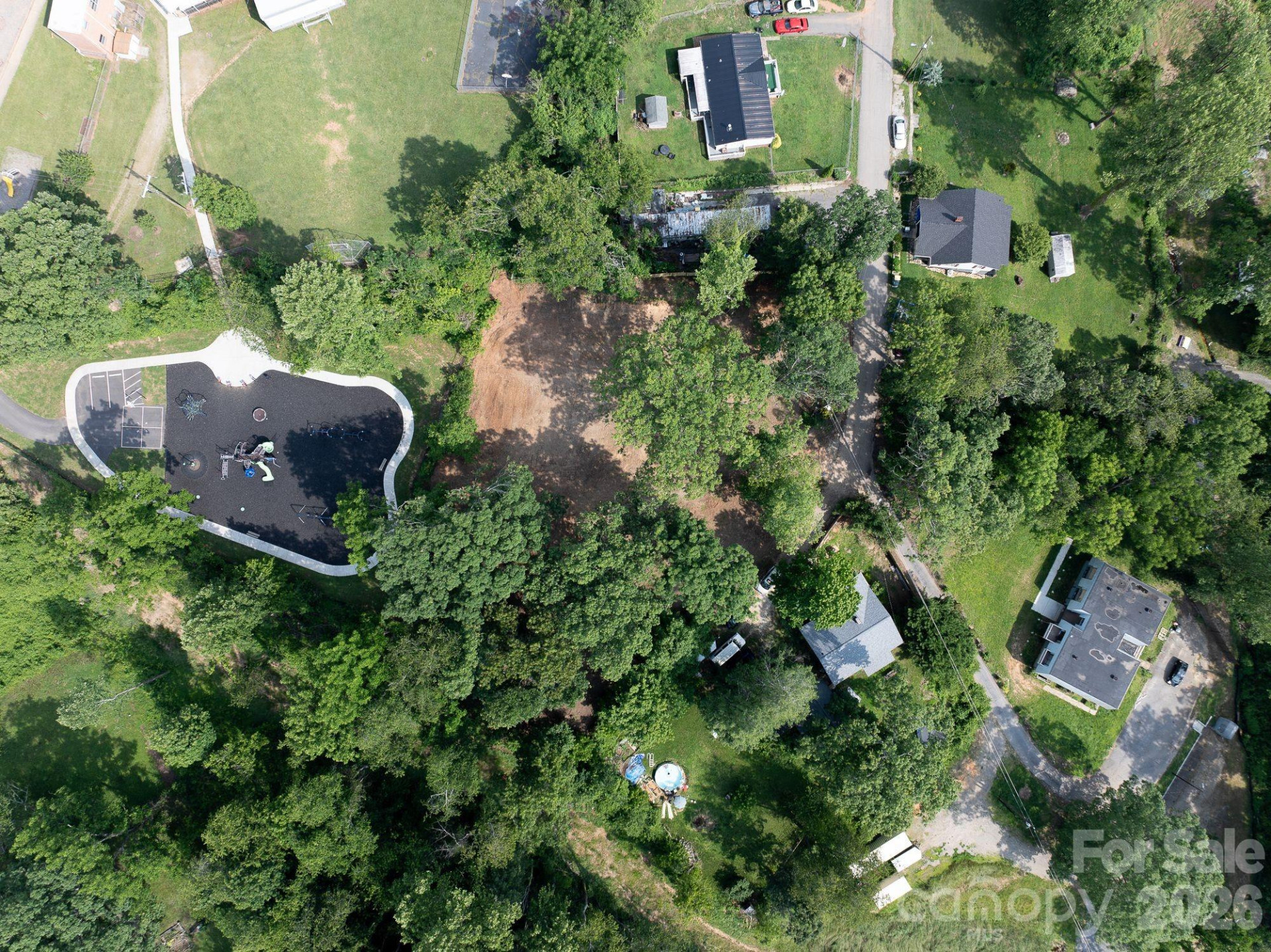 33 Reese Street #16-20 - Photo 12