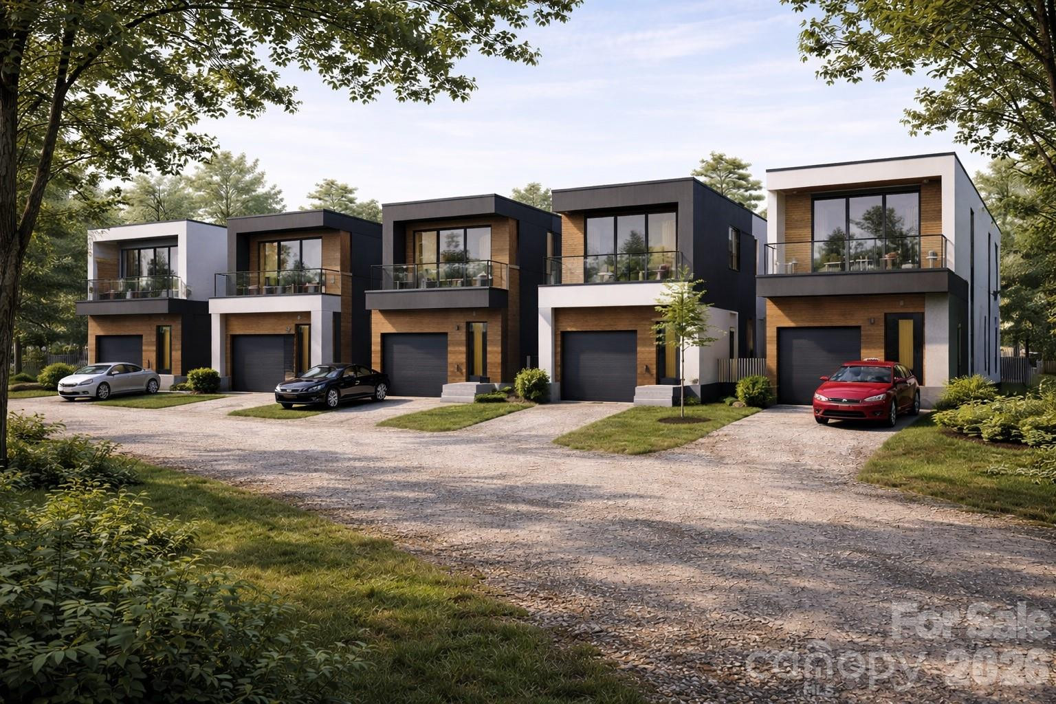 33 Reese Street #16-20 - Photo 3