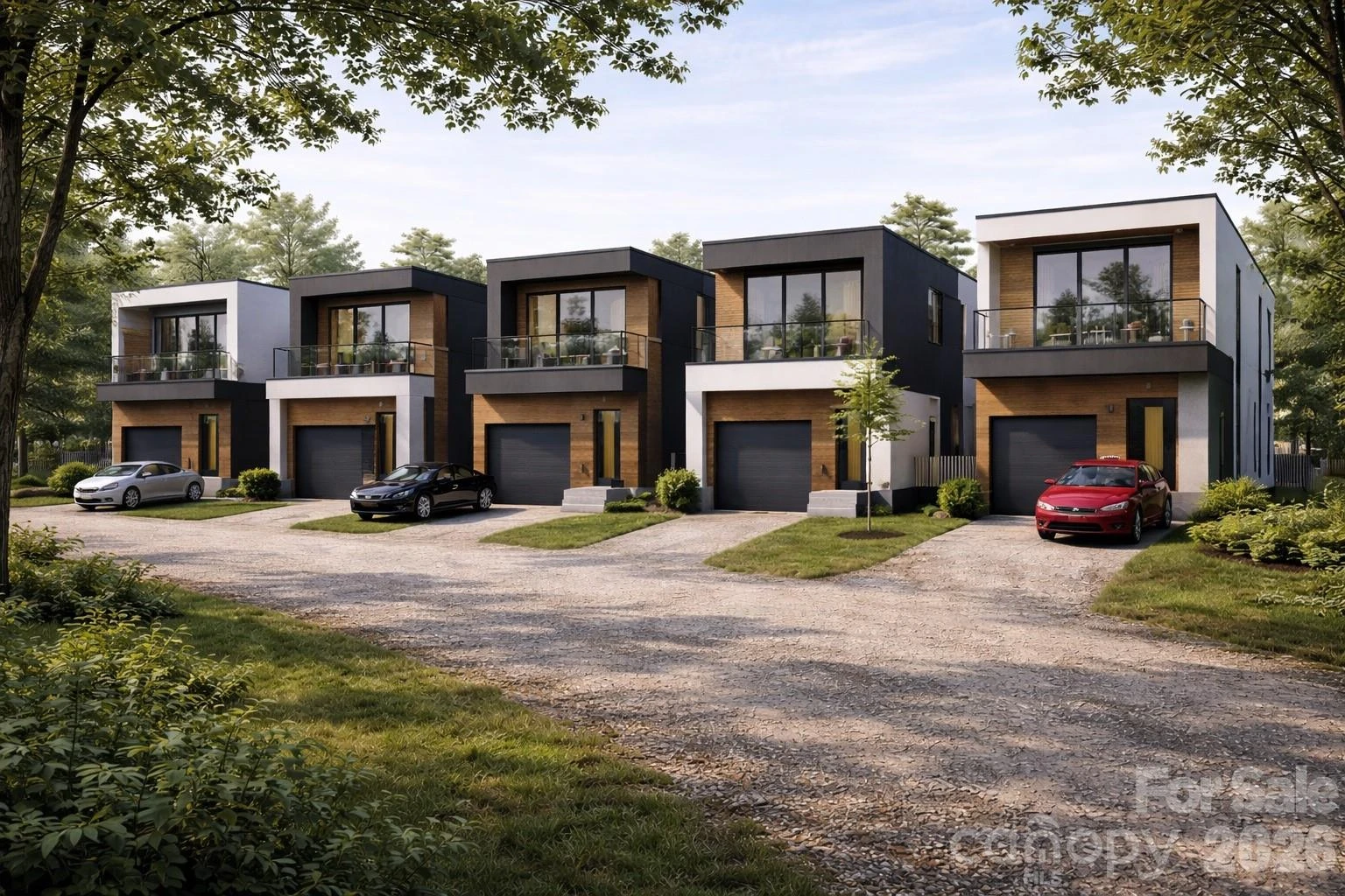 33 Reese Street #16-20 - Photo 3