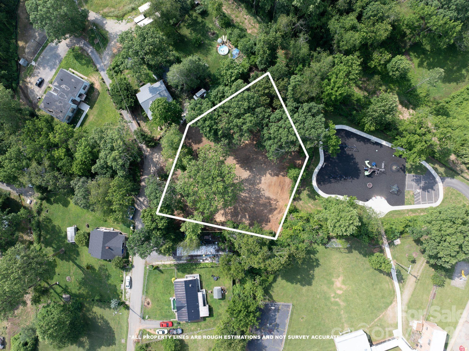 33 Reese Street #16-20 - Photo 4