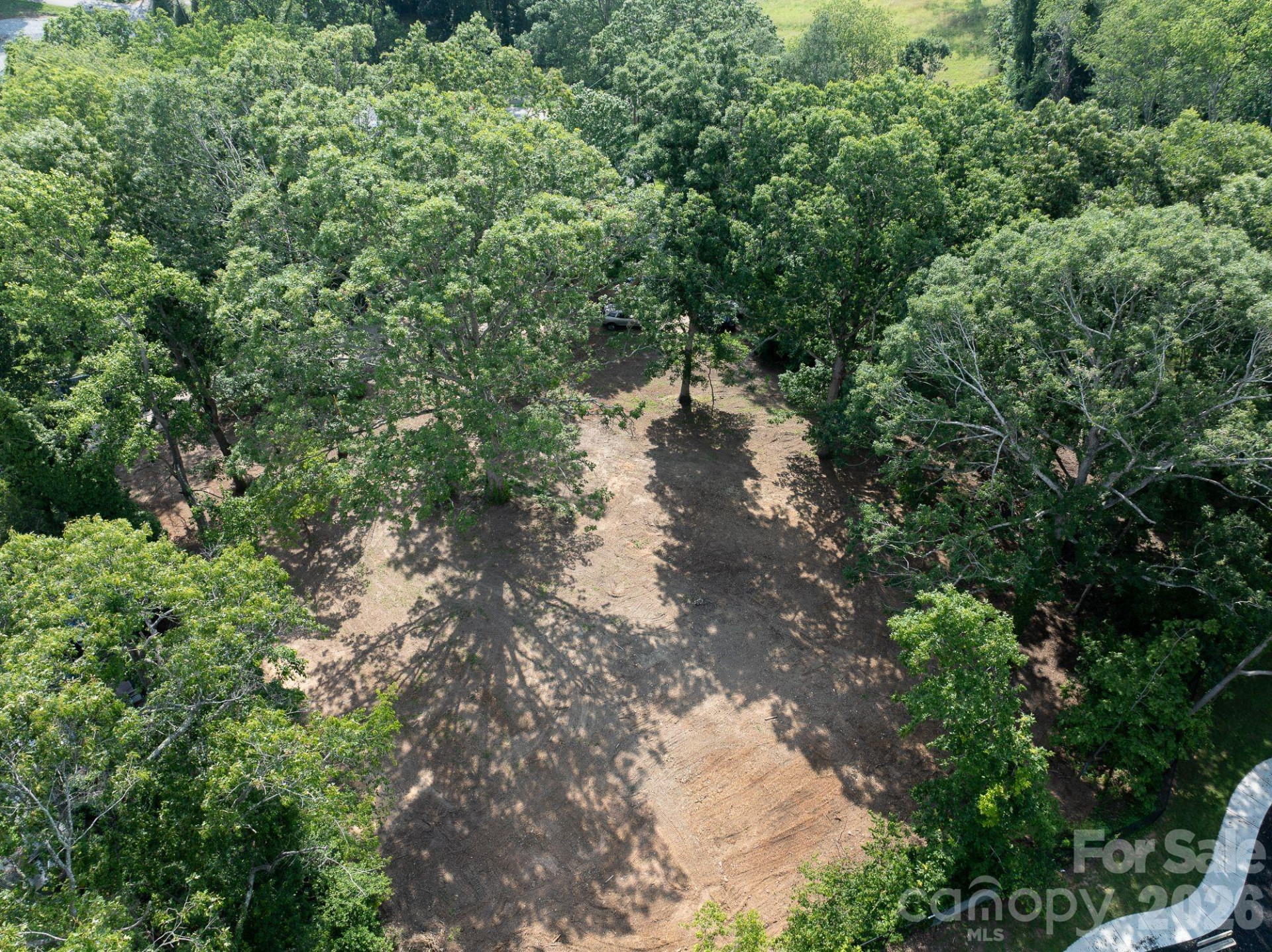 33 Reese Street #16-20 - Photo 5