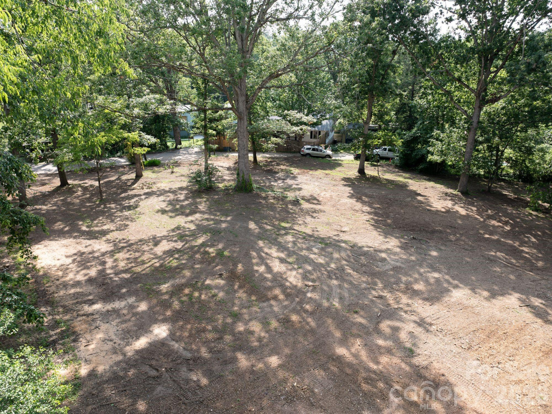 33 Reese Street #16-20 - Photo 6