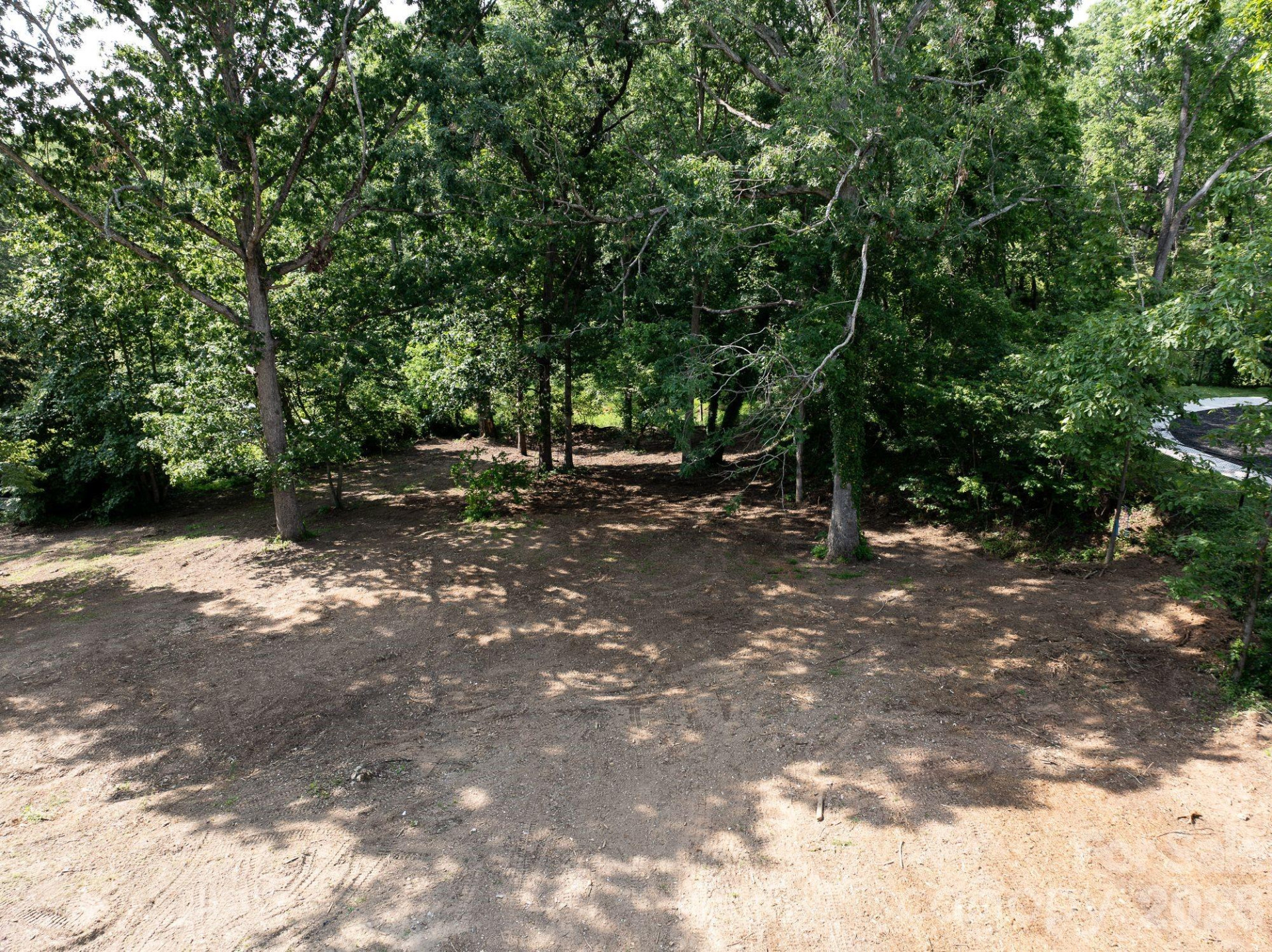 33 Reese Street #16-20 - Photo 7