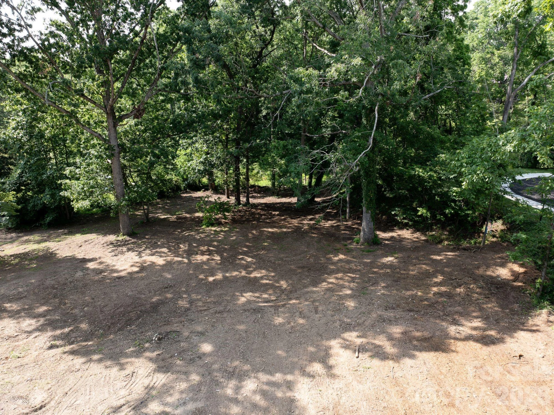 33 Reese Street #16-20 - Photo 7
